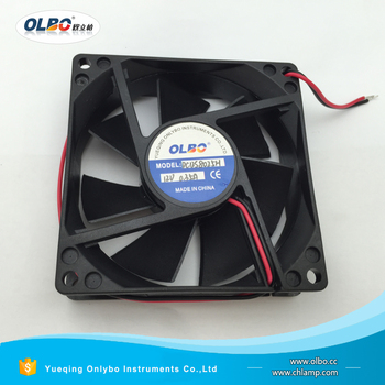 View Computer Fan Speed Pictures